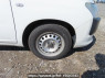 Used 2015 AT toyota succeed-van NCP160V Image[25]
