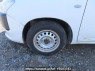 Used 2015 AT toyota succeed-van NCP160V Image[26]