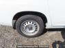 Used 2015 AT toyota succeed-van NCP160V Image[27]
