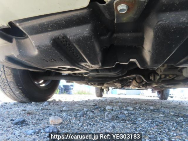 Used 2015 AT toyota succeed-van NCP160V Image[29]