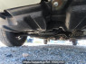Used 2015 AT toyota succeed-van NCP160V Image[29]