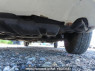 Used 2015 AT toyota succeed-van NCP160V Image[30]
