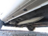 Used 2015 AT toyota succeed-van NCP160V Image[31]
