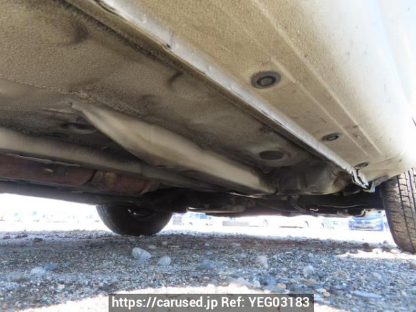 Used 2015 AT toyota succeed-van NCP160V Image[32]