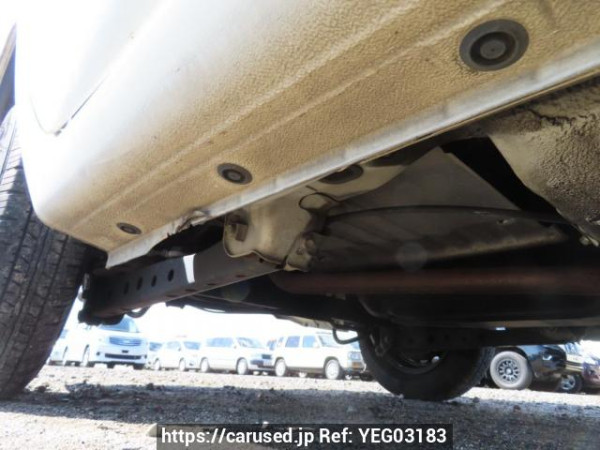 Used 2015 AT toyota succeed-van NCP160V Image[33]