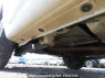 Used 2015 AT toyota succeed-van NCP160V Image[33]