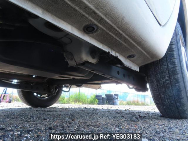 Used 2015 AT toyota succeed-van NCP160V Image[34]