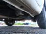 Used 2015 AT toyota succeed-van NCP160V Image[34]