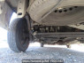 Used 2015 AT toyota succeed-van NCP160V Image[35]