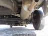 Used 2015 AT toyota succeed-van NCP160V Image[36]