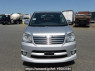 Used 2004 AT toyota noah AZR60G Image[1]
