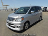 Used 2004 AT toyota noah AZR60G Image[2]
