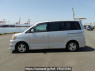 Used 2004 AT toyota noah AZR60G Image[3]