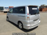 Used 2004 AT toyota noah AZR60G Image[4]