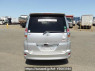 Used 2004 AT toyota noah AZR60G Image[5]
