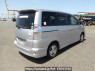 Used 2004 AT toyota noah AZR60G Image[6]