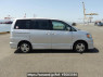 Used 2004 AT toyota noah AZR60G Image[7]