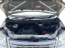 Used 2004 AT toyota noah AZR60G Image[9]