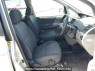 Used 2004 AT toyota noah AZR60G Image[13]