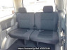 Used 2004 AT toyota noah AZR60G Image[17]