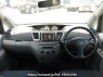 Used 2004 AT toyota noah AZR60G Image[18]