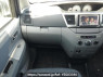 Used 2004 AT toyota noah AZR60G Image[19]