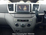 Used 2004 AT toyota noah AZR60G Image[23]