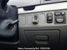 Used 2004 AT toyota noah AZR60G Image[27]