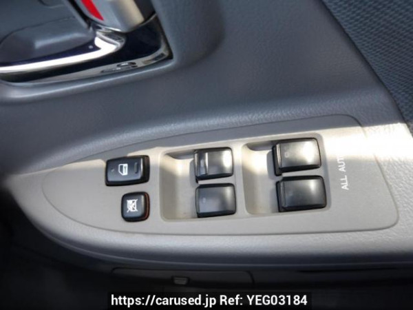 Used 2004 AT toyota noah AZR60G Image[29]