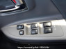 Used 2004 AT toyota noah AZR60G Image[29]