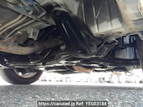 Used 2004 AT toyota noah AZR60G Image[34]