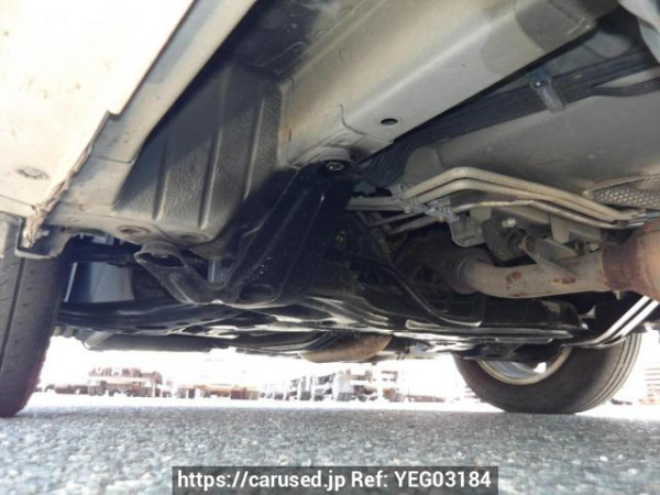 Used 2004 AT toyota noah AZR60G Image[35]