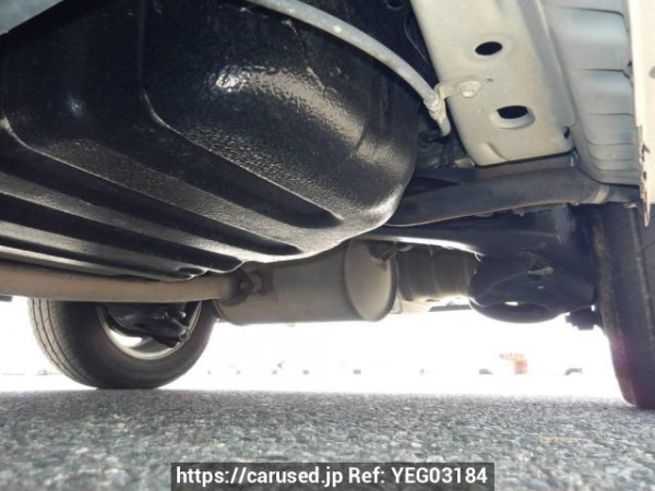 Used 2004 AT toyota noah AZR60G Image[36]