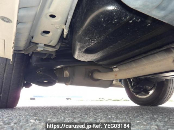 Used 2004 AT toyota noah AZR60G Image[37]