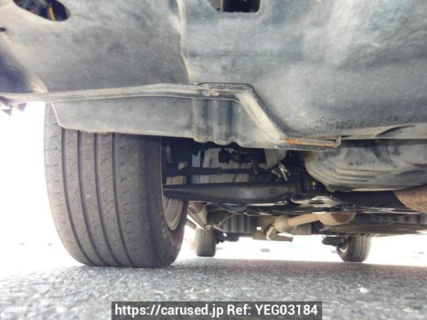 Used 2004 AT toyota noah AZR60G Image[38]