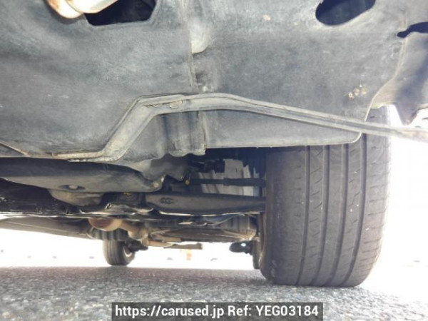 Used 2004 AT toyota noah AZR60G Image[39]