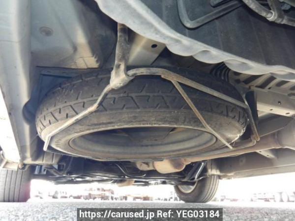 Used 2004 AT toyota noah AZR60G Image[43]