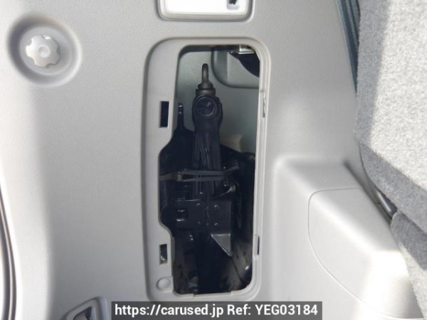 Used 2004 AT toyota noah AZR60G Image[44]