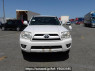 Used 2006 AT toyota hilux-surf TRN210W Image[1]