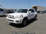 Used 2006 AT toyota hilux-surf TRN210W Image[2]