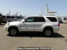 Used 2006 AT toyota hilux-surf TRN210W Image[3]