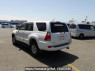 Used 2006 AT toyota hilux-surf TRN210W Image[4]