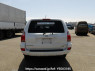Used 2006 AT toyota hilux-surf TRN210W Image[5]