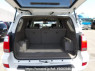 Used 2006 AT toyota hilux-surf TRN210W Image[8]