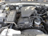 Used 2006 AT toyota hilux-surf TRN210W Image[9]