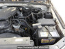 Used 2006 AT toyota hilux-surf TRN210W Image[10]