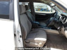 Used 2006 AT toyota hilux-surf TRN210W Image[13]