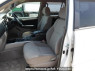 Used 2006 AT toyota hilux-surf TRN210W Image[14]