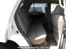 Used 2006 AT toyota hilux-surf TRN210W Image[15]