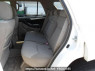 Used 2006 AT toyota hilux-surf TRN210W Image[16]